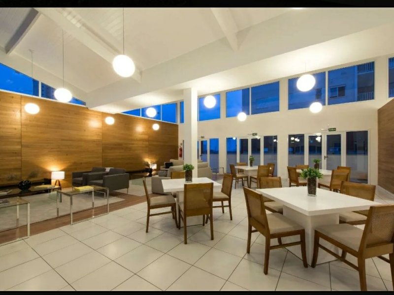 Apartamento à venda Novo Osasco com 79m² e 3 quartos por R$ 420.000 - 627869108-9bbec148-9707-41c9-b6a5-37afd3660903.jpg