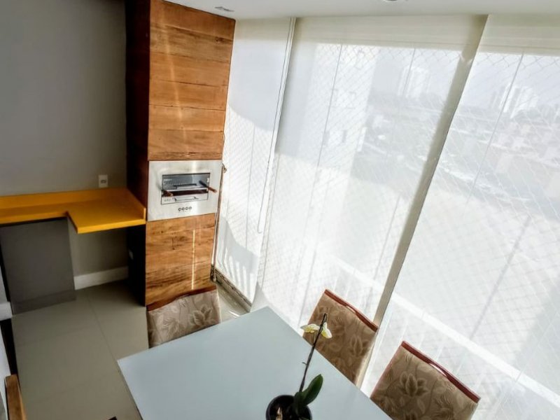 Apartamento à venda Novo Osasco com 79m² e 3 quartos por R$ 420.000 - 629482172-950d8c5d-1861-4bc7-80a1-3c0c46a2e5ea.jpg