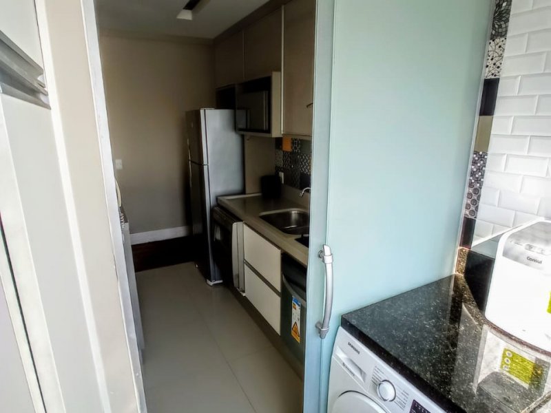 Apartamento à venda Novo Osasco com 79m² e 3 quartos por R$ 420.000 - 76365223-img-20200927-wa0008.jpg