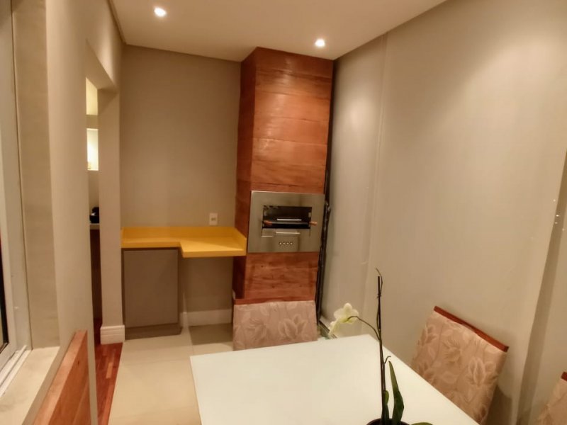 Apartamento à venda Novo Osasco com 79m² e 3 quartos por R$ 420.000 - 990866646-img-20200927-wa0055.jpg