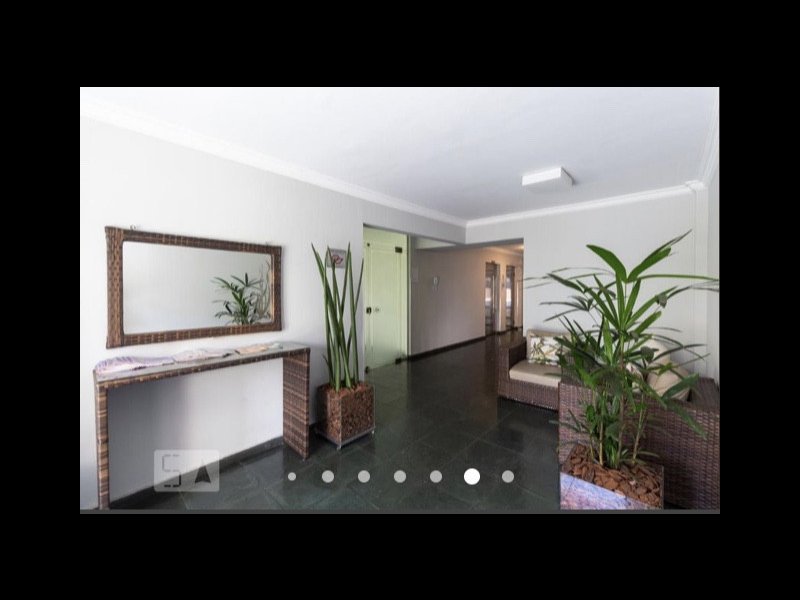 imóvel com 83m² - Vila Mascote - São Paulo