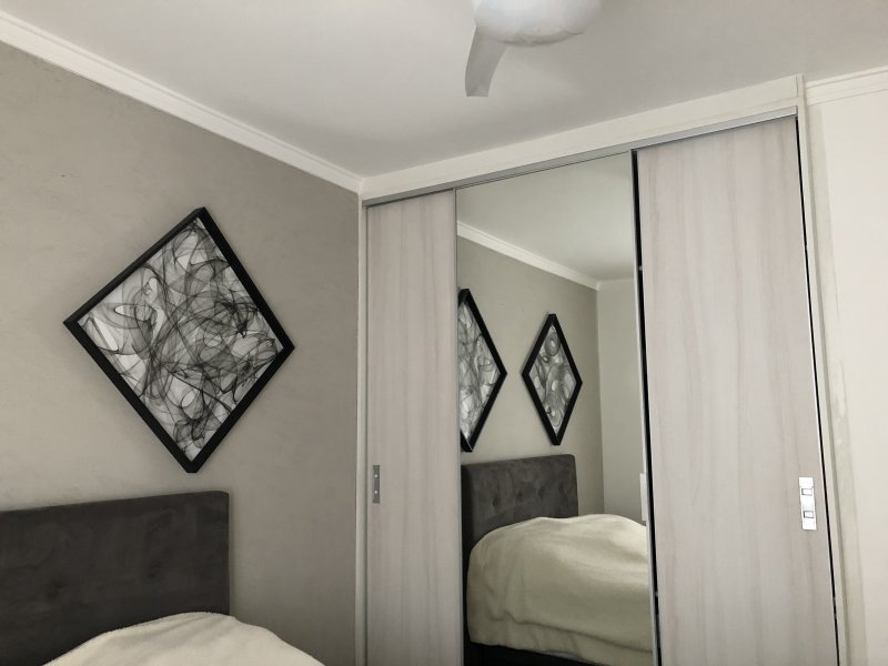 imóvel com 83m² - Vila Mascote - São Paulo
