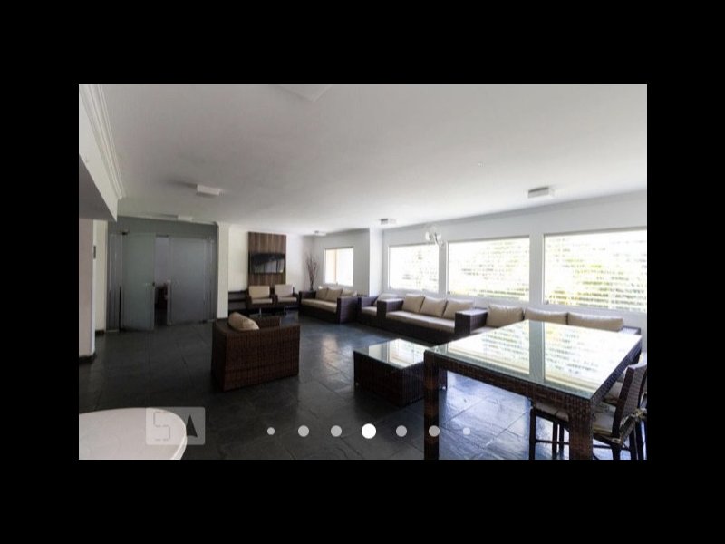 imóvel com 83m² - Vila Mascote - São Paulo