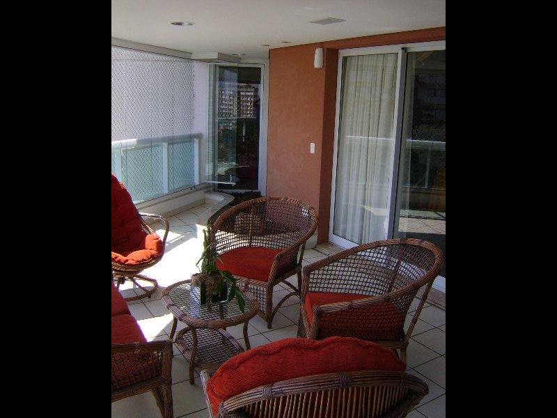 imóvel com 246m² - Vila Sofia - São Paulo