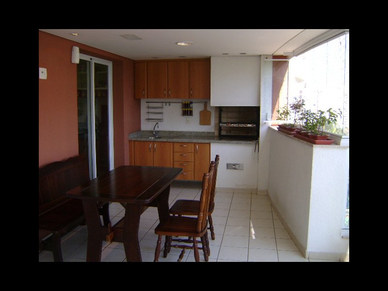 imóvel com 246m² - Vila Sofia - São Paulo