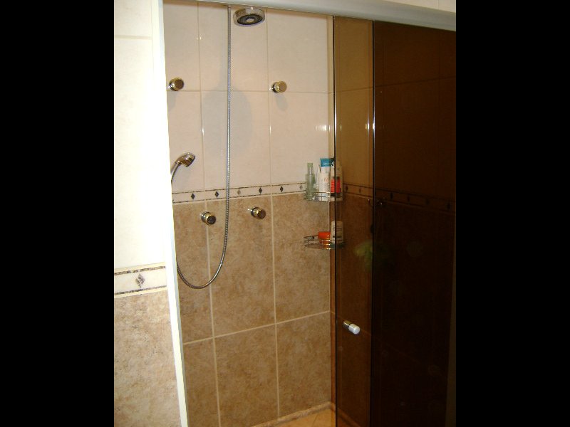imóvel com 246m² - Vila Sofia - São Paulo