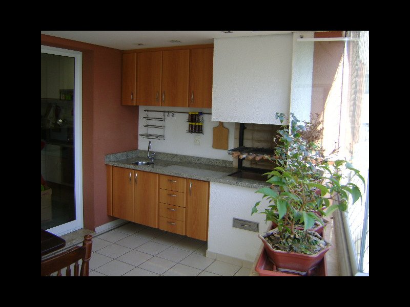 imóvel com 246m² - Vila Sofia - São Paulo