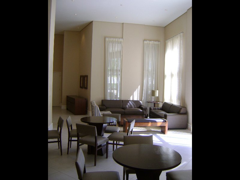 imóvel com 246m² - Vila Sofia - São Paulo