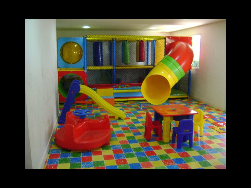 imóvel com 246m² - Vila Sofia - São Paulo