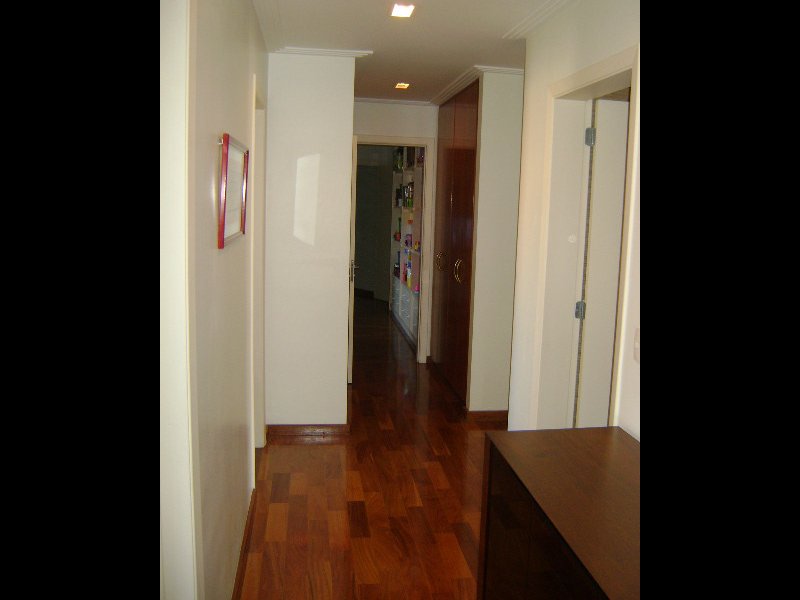 imóvel com 246m² - Vila Sofia - São Paulo