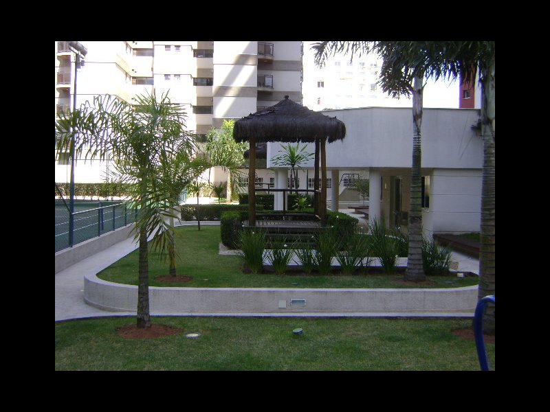imóvel com 246m² - Vila Sofia - São Paulo