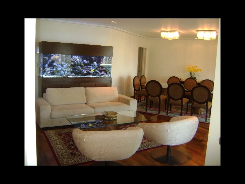 imóvel com 246m² - Vila Sofia - São Paulo