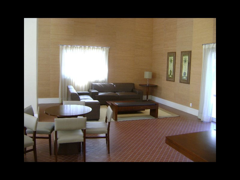 imóvel com 246m² - Vila Sofia - São Paulo
