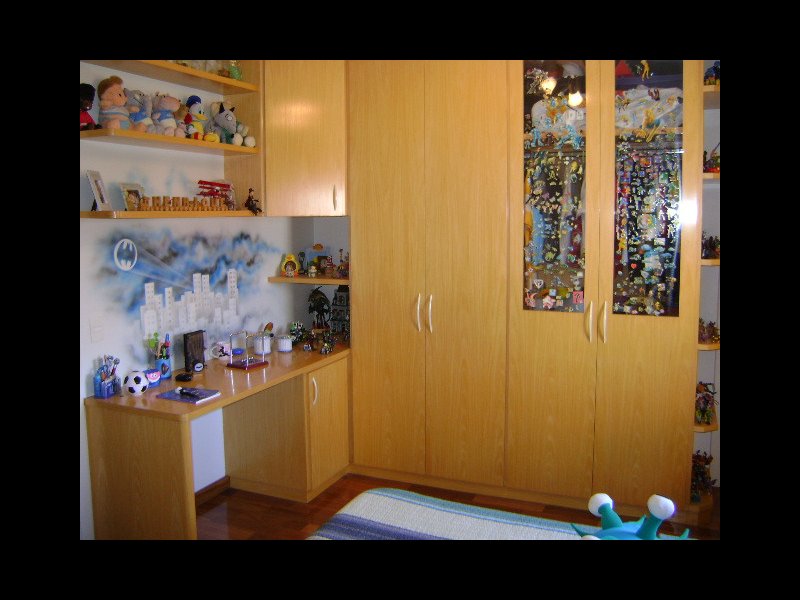 imóvel com 246m² - Vila Sofia - São Paulo
