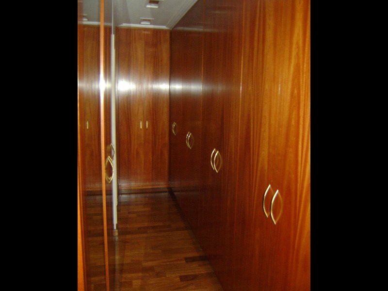 imóvel com 246m² - Vila Sofia - São Paulo