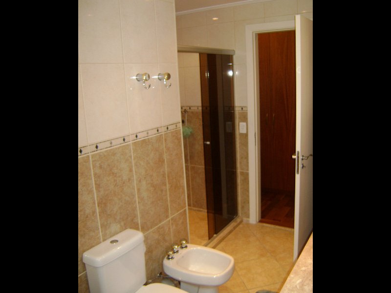 imóvel com 246m² - Vila Sofia - São Paulo