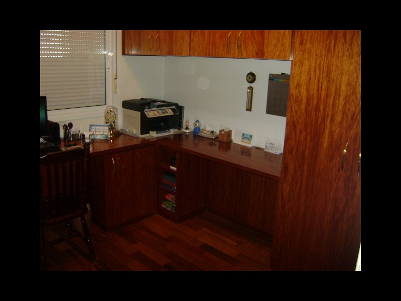 imóvel com 246m² - Vila Sofia - São Paulo