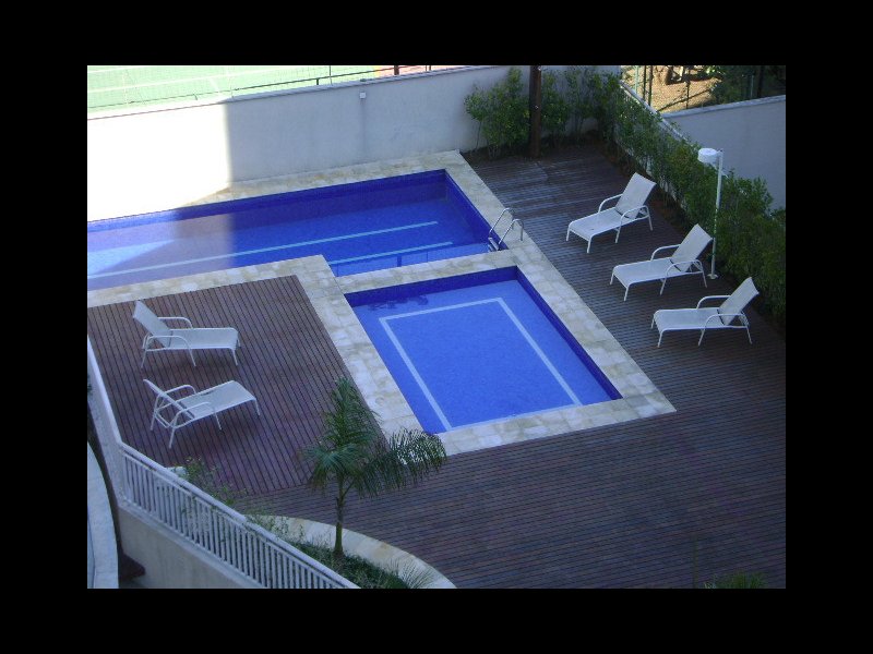 imóvel com 246m² - Vila Sofia - São Paulo