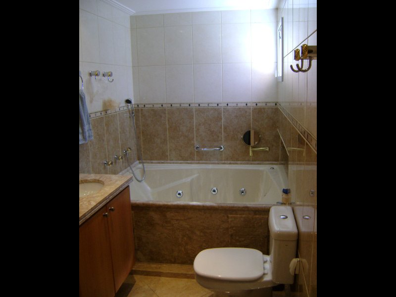 imóvel com 246m² - Vila Sofia - São Paulo