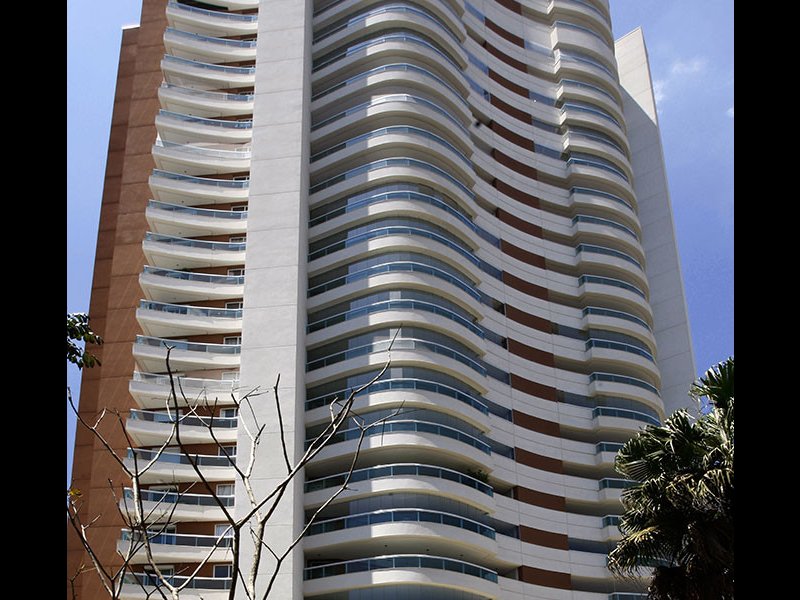 imóvel com 246m² - Vila Sofia - São Paulo