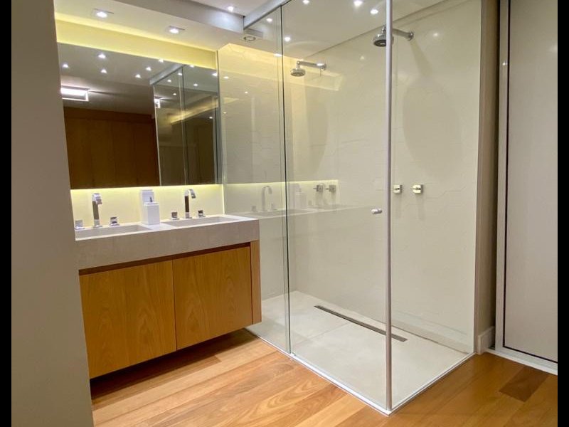 Apartamento à venda Sumaré com 105m² e 2 quartos por R$ 1.290.000 - 1277521077-cce3e91e-2234-41ce-a0d2-99014238cc54.jpeg