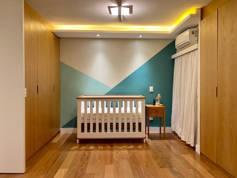 Apartamento à venda Sumaré com 105m² e 2 quartos por R$ 1.290.000 - 253496307-668fcafb-28a3-464a-a24f-d0bd48d8e665.jpeg