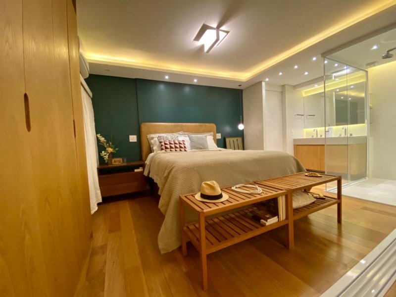 Apartamento à venda Sumaré com 105m² e 2 quartos por R$ 1.290.000 - 836040365-8661996b-ee6d-4929-85fb-b9642eed3d15.jpeg