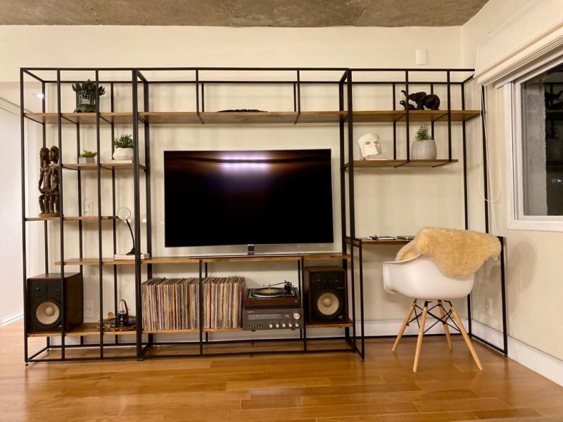 Apartamento à venda Sumaré com 105m² e 2 quartos por R$ 1.290.000 - 83925052-1a443565-315a-4682-af61-3fa21e201cfc.jpeg