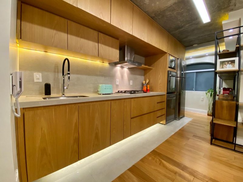 Apartamento à venda Sumaré com 105m² e 2 quartos por R$ 1.290.000 - 85650491-7ceb1b98-df64-4b2c-9519-e2249c421388.jpeg