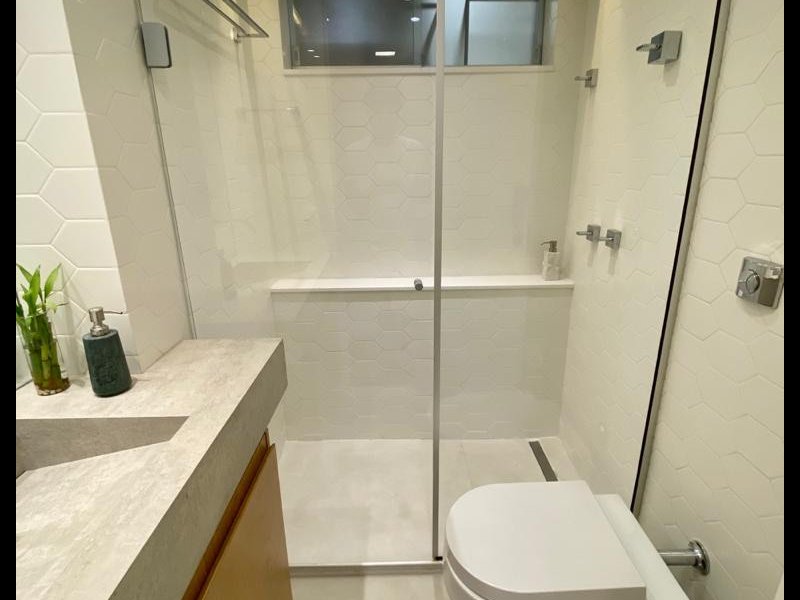 Apartamento à venda Sumaré com 105m² e 2 quartos por R$ 1.290.000 - 899492264-82c5f9f4-7798-4c74-96a9-3275d08fc09f.jpeg