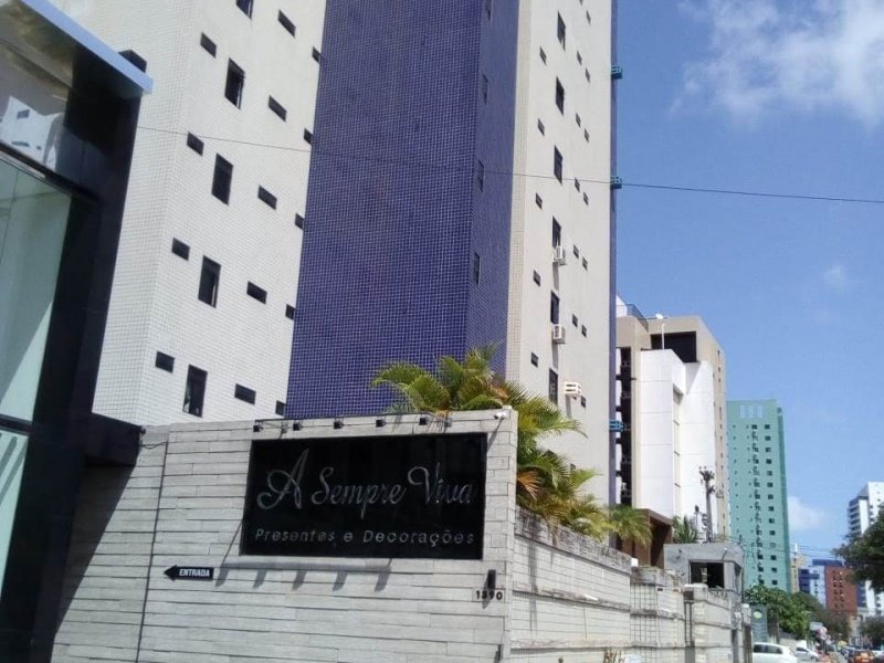 Apartamento à venda Manaíra com 180m² e 5 quartos por R$ 450.000 - 1113128700-299127d1-496e-43d4-be3e-18d360c6b662.jpeg