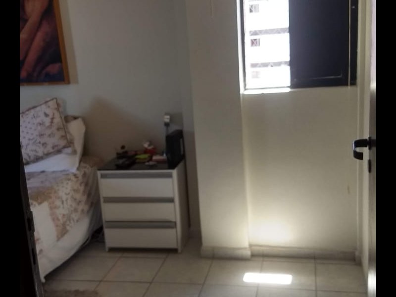 Apartamento à venda Manaíra com 180m² e 5 quartos por R$ 450.000 - 1230860531-a5272ae9-b58e-4a81-acf8-e178cdd8dd16.jpeg