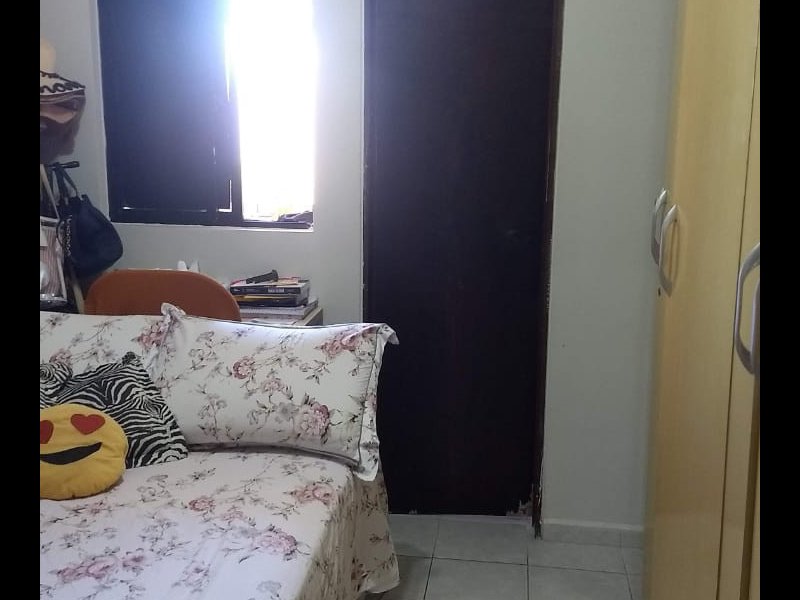 Apartamento à venda Manaíra com 180m² e 5 quartos por R$ 450.000 - 128206473-2303e933-20f0-43d8-9ff5-f7eca9b989e0.jpeg