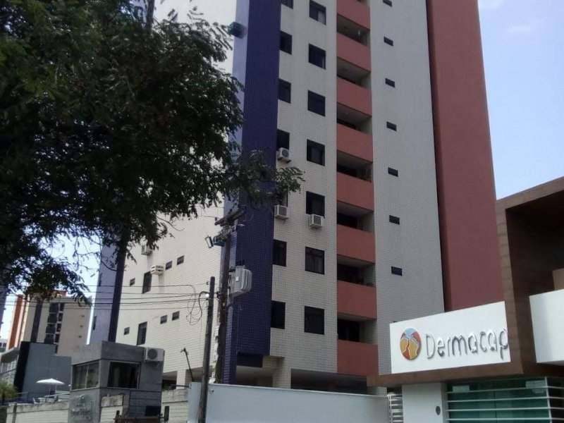 Apartamento à venda Manaíra com 180m² e 5 quartos por R$ 450.000 - 1282204228-f40b5775-dc78-403c-b75b-87aaab74981e.jpeg