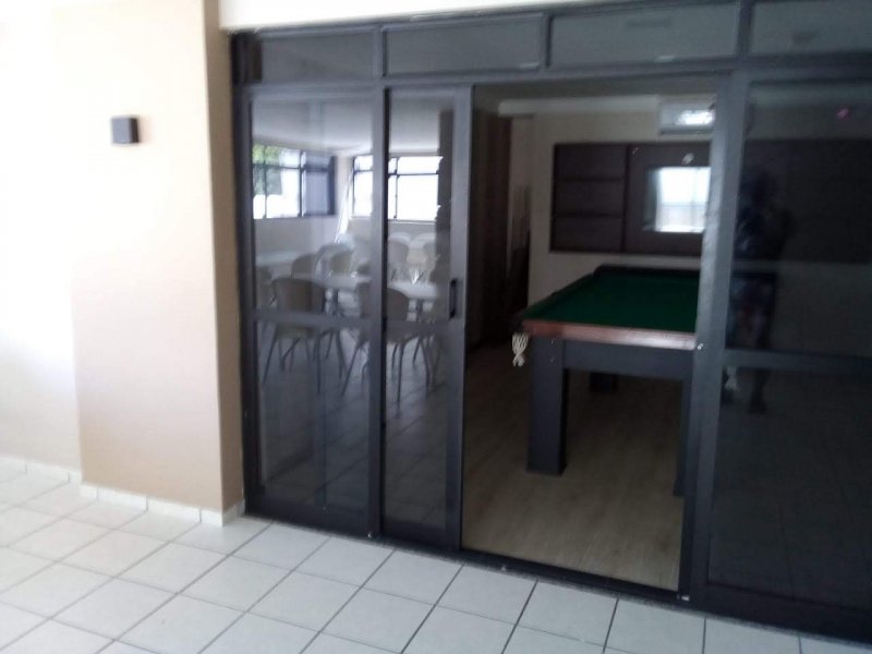 Apartamento à venda Manaíra com 180m² e 5 quartos por R$ 450.000 - 1284170888-6f22bc45-a109-47cc-bbae-e75cabd2d2f0.jpeg