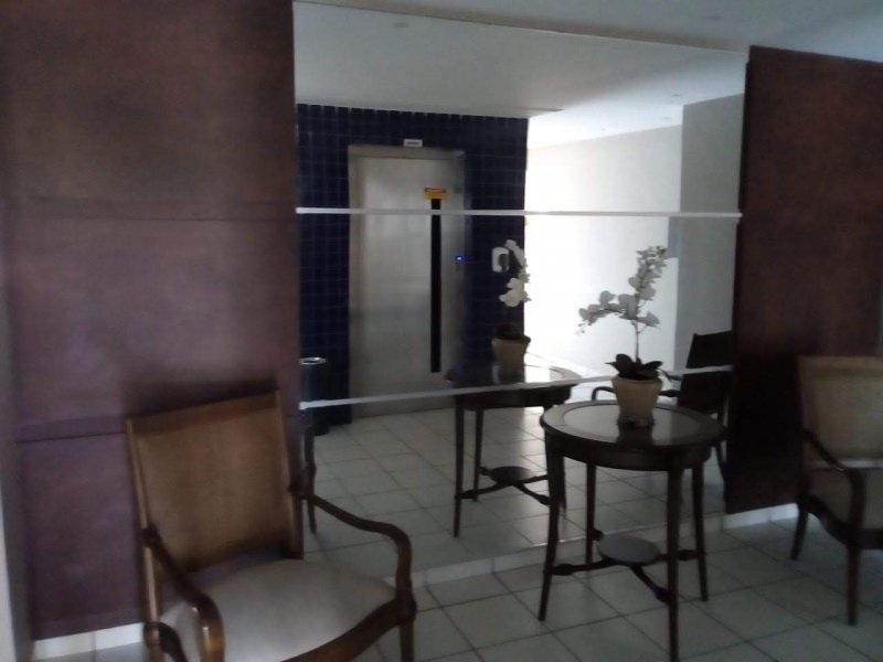 Apartamento à venda Manaíra com 180m² e 5 quartos por R$ 450.000 - 1296881855-37d969a1-ef9a-4719-8727-12105277a526.jpeg