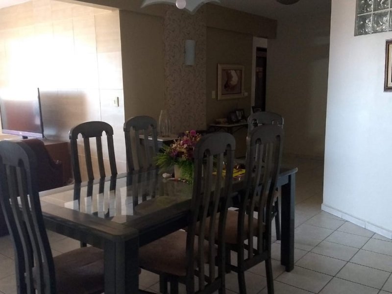 Apartamento à venda Manaíra com 180m² e 5 quartos por R$ 450.000 - 1397190214-5d7a2622-ef22-408c-9b93-3e5ef39b9ffe.jpeg