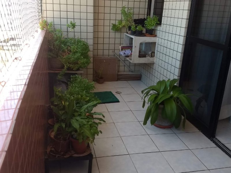 Apartamento à venda Manaíra com 180m² e 5 quartos por R$ 450.000 - 1539028009-e529dbf0-fec1-4cc7-a77b-ad8930589e51.jpeg