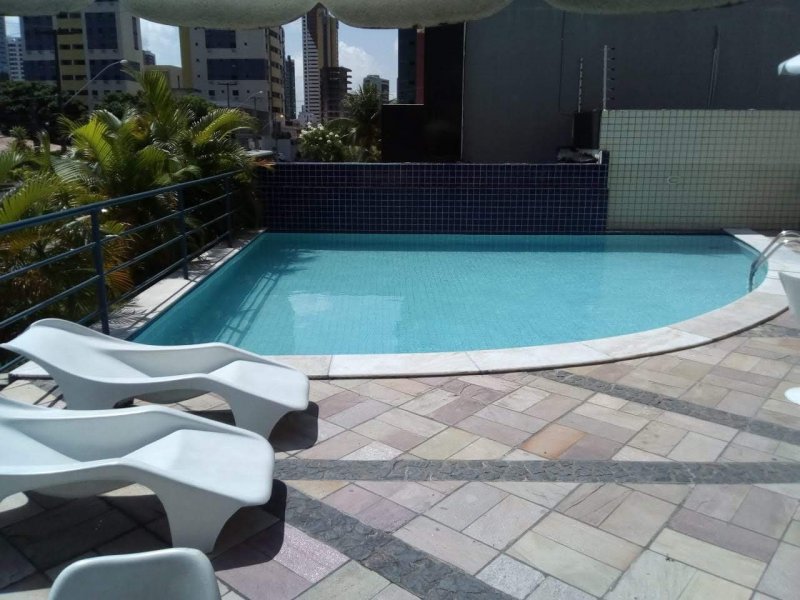 Apartamento à venda Manaíra com 180m² e 5 quartos por R$ 450.000 - 1544251361-1f0cd795-fe08-4bf2-a9f1-c3177f39b680.jpeg