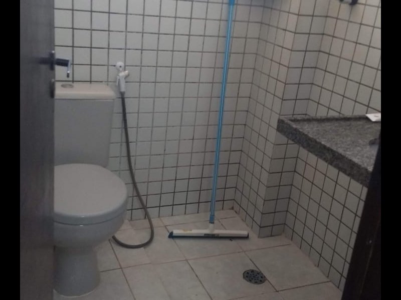 Apartamento à venda Manaíra com 180m² e 5 quartos por R$ 450.000 - 1611629571-5f11d114-bc11-4219-97c5-a960f5dd8cbf.jpeg