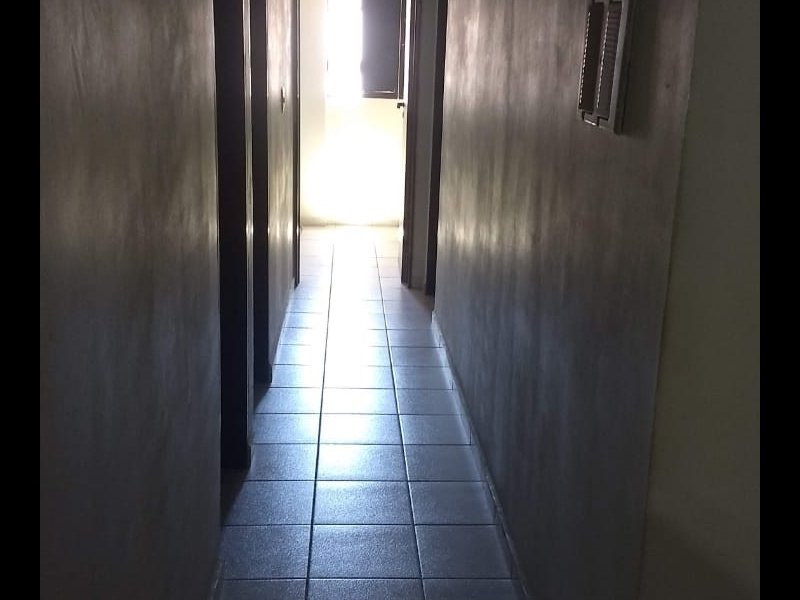 Apartamento à venda Manaíra com 180m² e 5 quartos por R$ 450.000 - 1651567465-bad92ff6-18db-4760-bd3b-605be8c64c36.jpeg