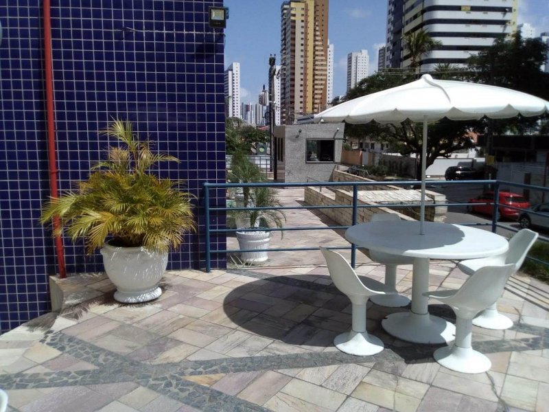 Apartamento à venda Manaíra com 180m² e 5 quartos por R$ 450.000 - 1699181050-30cd2ba2-7fb9-417b-95af-a64d1171fdc7.jpeg