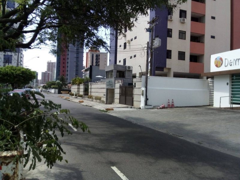 Apartamento à venda Manaíra com 180m² e 5 quartos por R$ 450.000 - 1715864136-ebbb9018-964a-4440-baf0-59ee9f676afd.jpeg