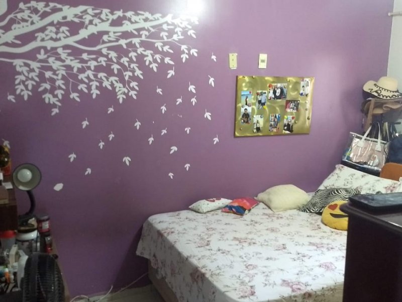 Apartamento à venda Manaíra com 180m² e 5 quartos por R$ 450.000 - 1745390932-614c5787-cbae-448f-95c5-befad38c9517.jpeg