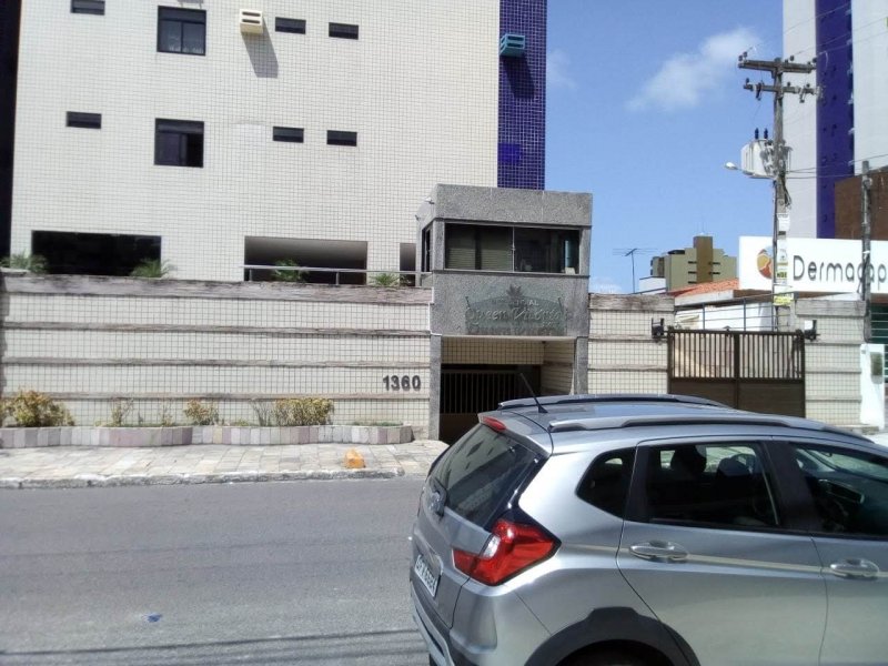 Apartamento à venda Manaíra com 180m² e 5 quartos por R$ 450.000 - 1841155232-6ce8daac-bfeb-4b69-9617-5863d7da26e0.jpeg