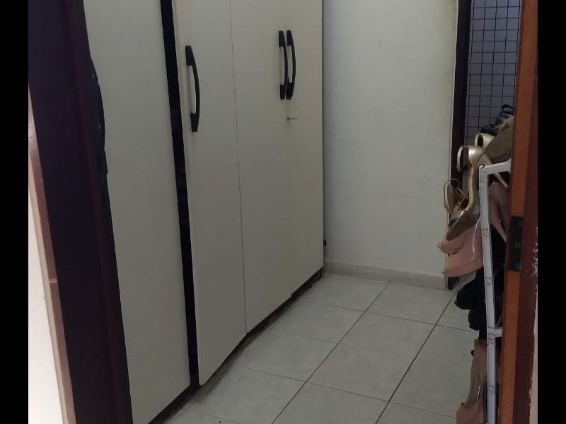 Apartamento à venda Manaíra com 180m² e 5 quartos por R$ 450.000 - 186425101-01cf1ec9-4ef6-4a51-80c5-b7799c720c9c.jpeg