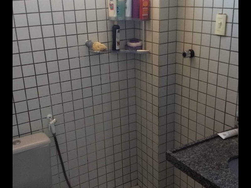 Apartamento à venda Manaíra com 180m² e 5 quartos por R$ 450.000 - 1886379113-35e7ceb2-2b50-4359-9969-979691fc2c02.jpeg