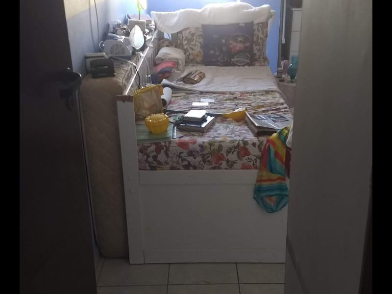 Apartamento à venda Manaíra com 180m² e 5 quartos por R$ 450.000 - 1957945787-ab13a4af-913c-4b97-b6bc-5dbf7f449fa4.jpeg