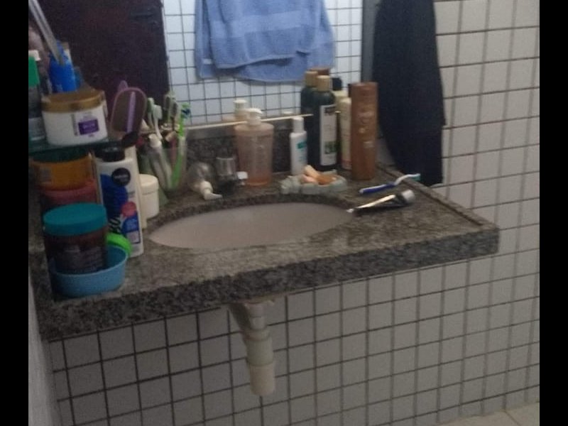 Apartamento à venda Manaíra com 180m² e 5 quartos por R$ 450.000 - 2020741315-31dc8ca9-7851-4088-93e2-61114ea02a5c.jpeg