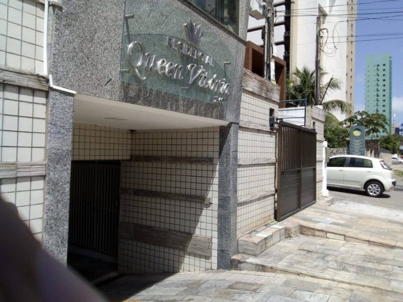 Apartamento à venda Manaíra com 180m² e 5 quartos por R$ 450.000 - 226340645-04118078-7b4e-42c3-ac77-a6b3d9045a82.jpeg